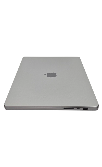 Apple MacBook Pro 16 A2485 M1 Max 64GB 1TB SSD 16,2